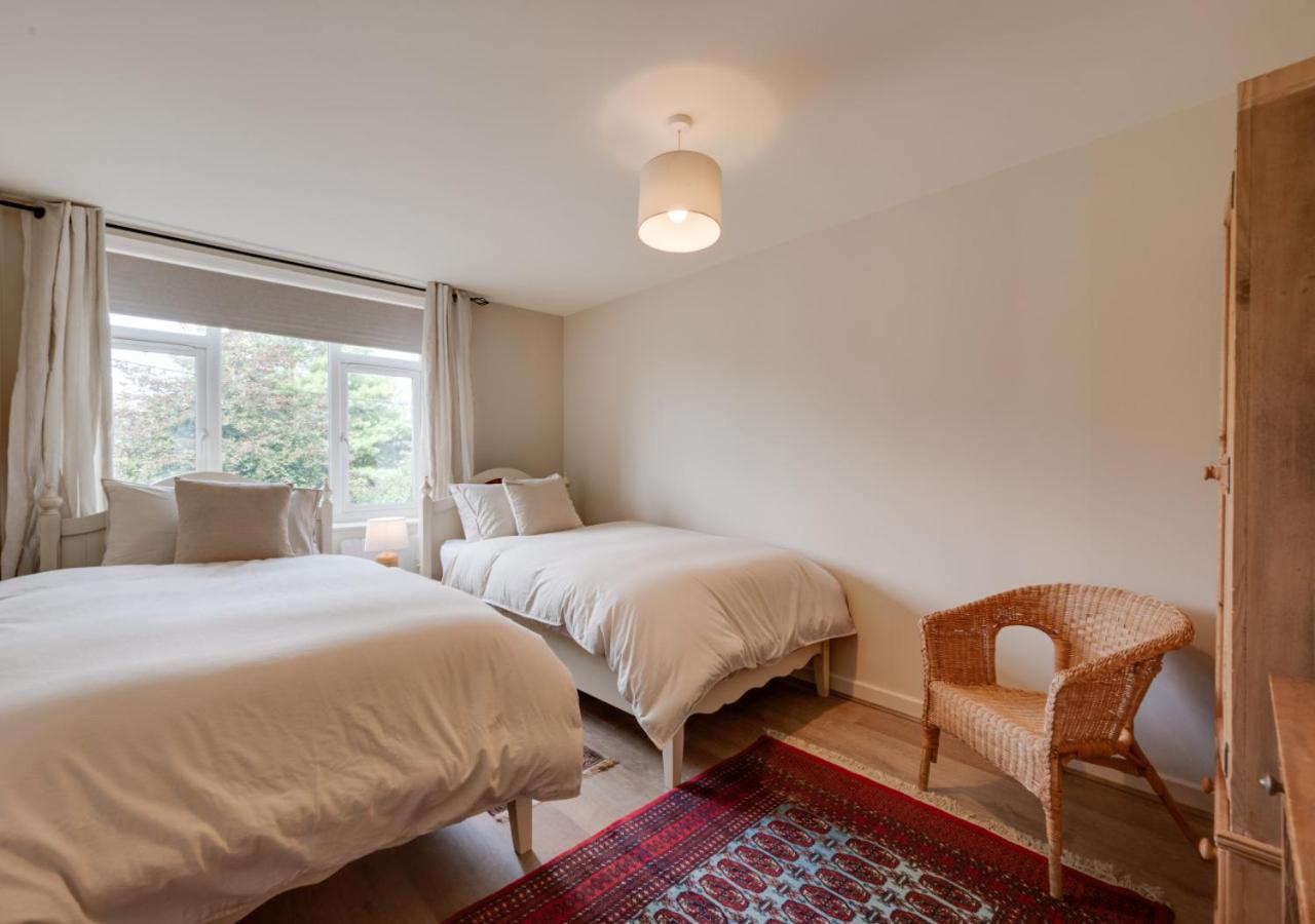 °THE OLD BANK STUDIOS 3A HEACHAM (United Kingdom) - from US$ 340 | BOOKED